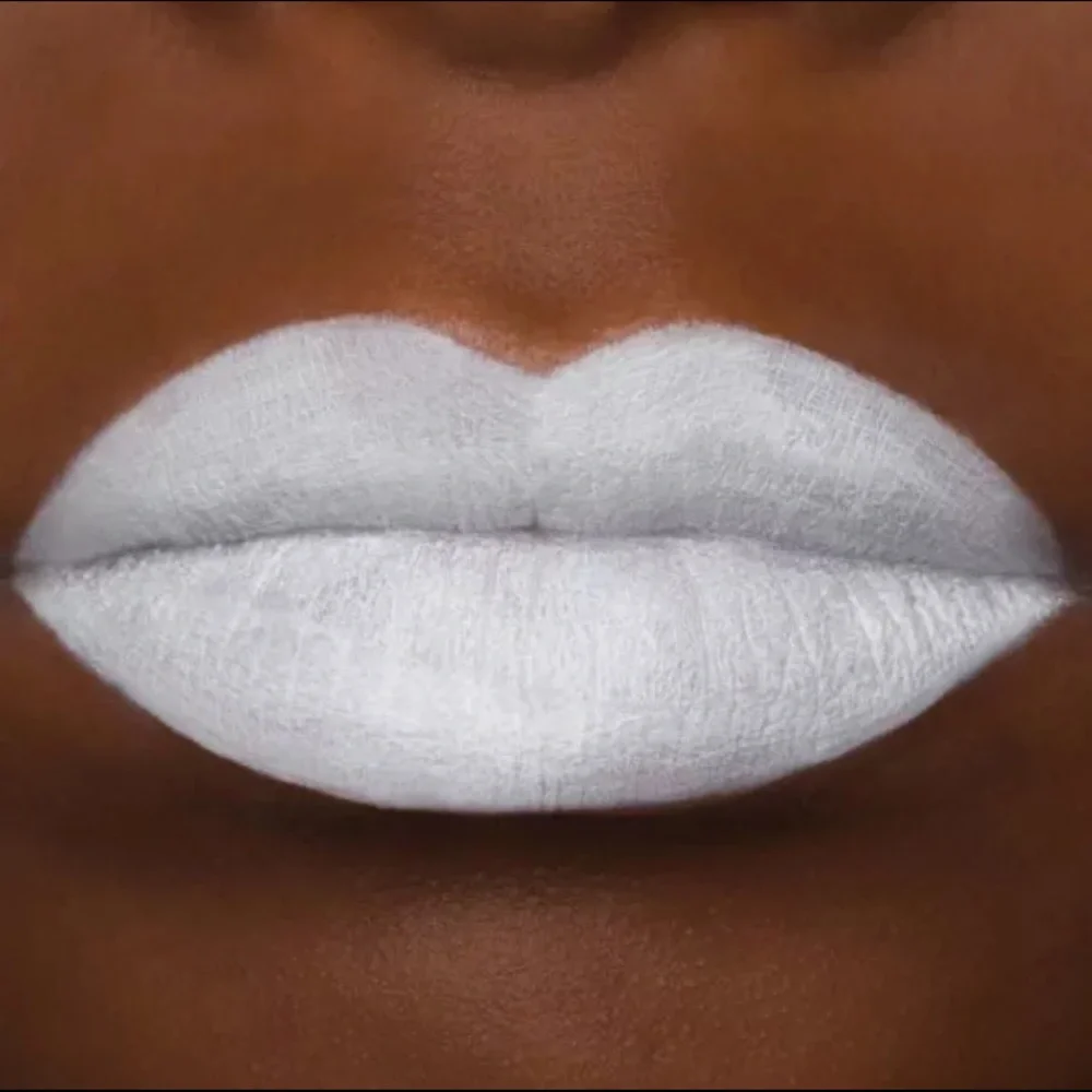 Jeffree Star: Velvet Trap in Gods Gift NIB